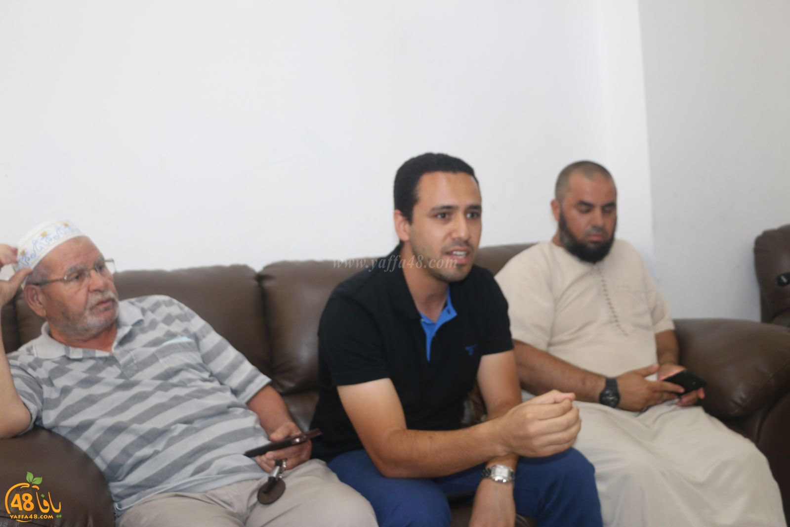 wafd 3a2elat moe3tlaqmn (13).jpg